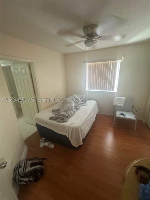8743 NW 106th Ln 8743, Hialeah Gardens FL - photo 14 of 16