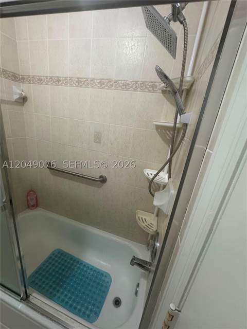 8743 NW 106th Ln 8743, Hialeah Gardens FL - photo 16 of 16