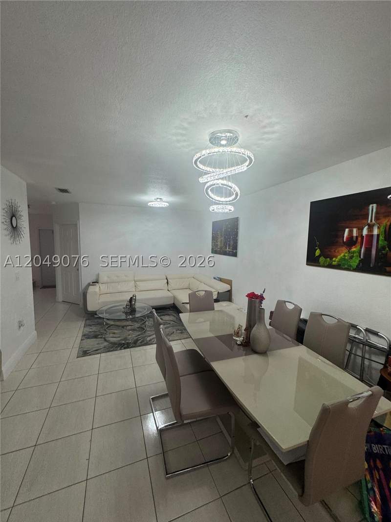 3 bedroom Townhouse at 8743 NW 106th Ln 8743, Gardengate Townhomes I Co, Hialeah Gardens — photo 3