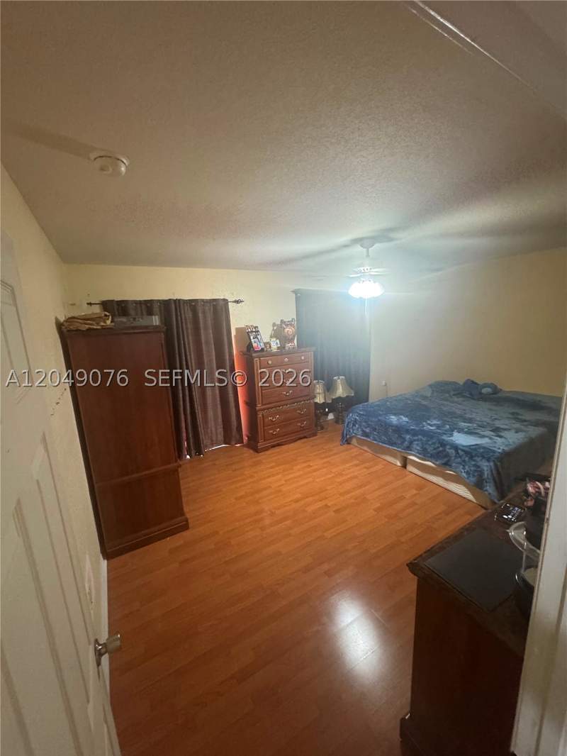 3 bedroom Townhouse at 8743 NW 106th Ln 8743, Gardengate Townhomes I Co, Hialeah Gardens — photo 5