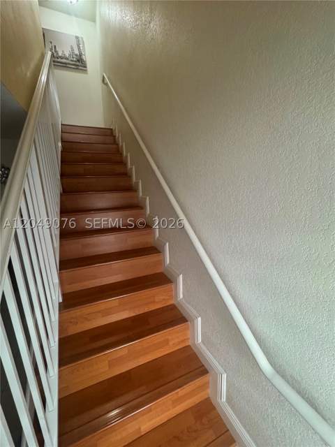 8743 NW 106th Ln 8743, Hialeah Gardens FL - photo 6 of 16