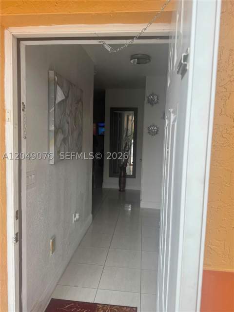 8743 NW 106th Ln 8743, Hialeah Gardens FL - photo 7 of 16