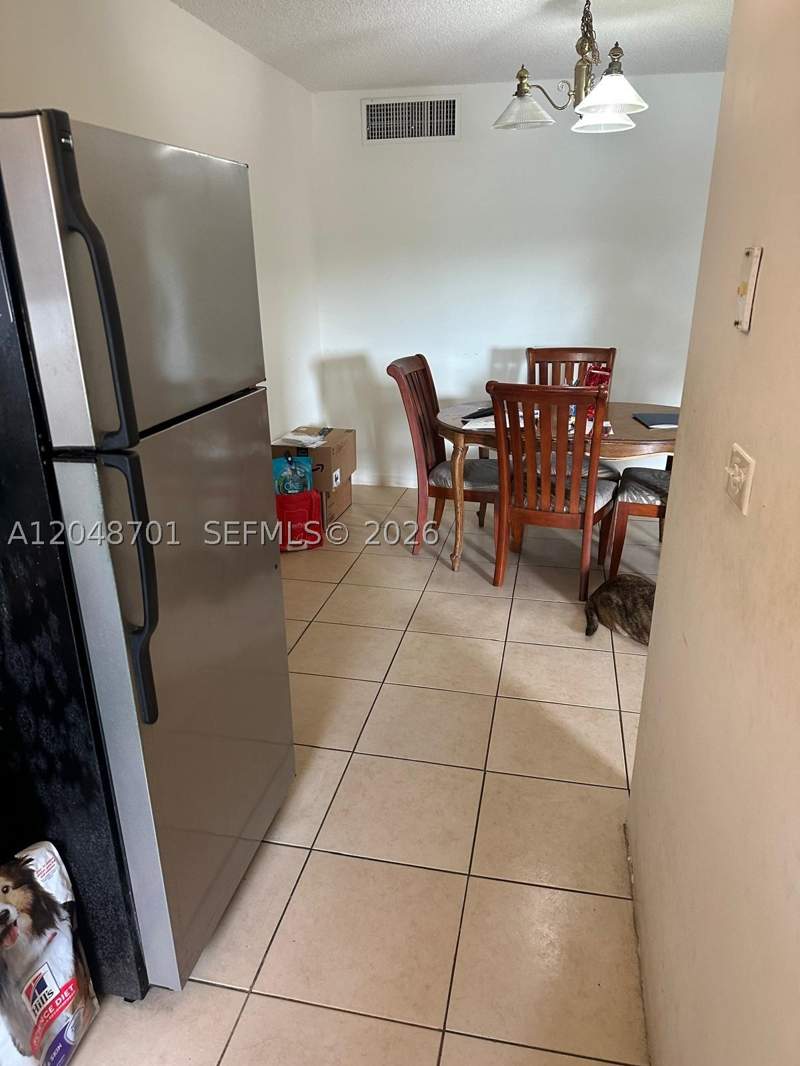 1 bedroom Condominium at 20320 NE 2nd Ave 27, Ro-Mont South Condo G, Miami Gardens — photo 4