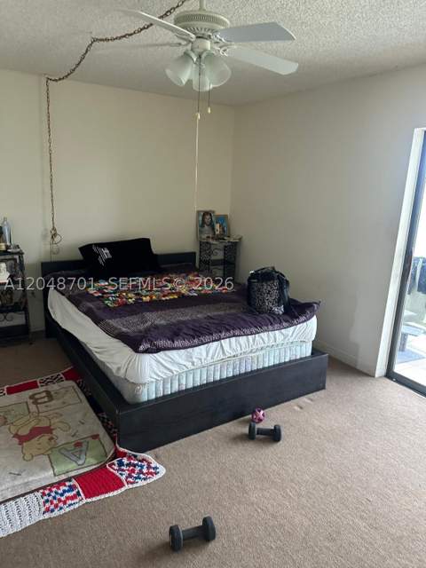 20320 NE 2nd Ave 27, Miami Gardens FL - photo 9 of 16