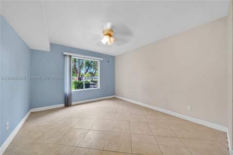 15770 SW 106th Ter 106, Miami FL - photo 12 of 27