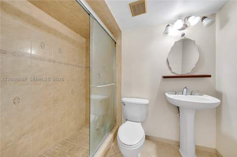15770 SW 106th Ter 106, Miami FL - photo 15 of 27