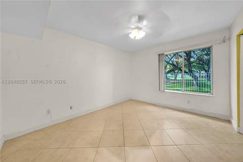 15770 SW 106th Ter 106, Miami FL - photo 16 of 27
