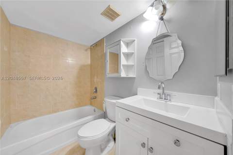 15770 SW 106th Ter 106, Miami FL - photo 18 of 27