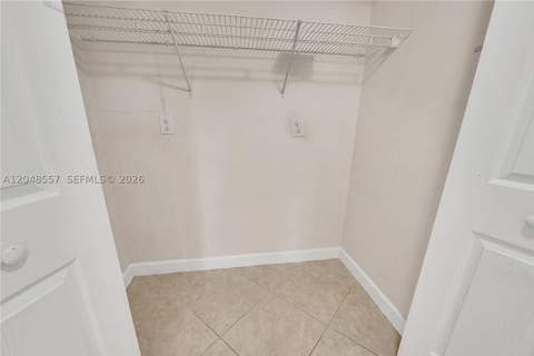 15770 SW 106th Ter 106, Miami FL - photo 19 of 27