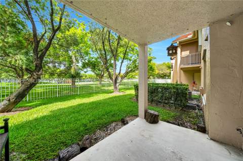 15770 SW 106th Ter 106, Miami FL - photo 20 of 27