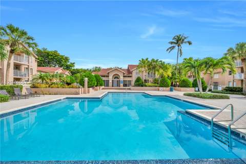 15770 SW 106th Ter 106, Miami FL - photo 23 of 27