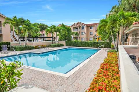 15770 SW 106th Ter 106, Miami FL - photo 24 of 27