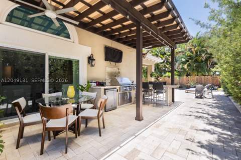 11035 NW 47th Ln, Doral FL - photo 12 of 25