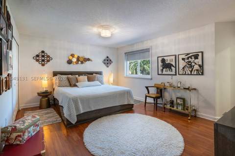 11035 NW 47th Ln, Doral FL - photo 17 of 25
