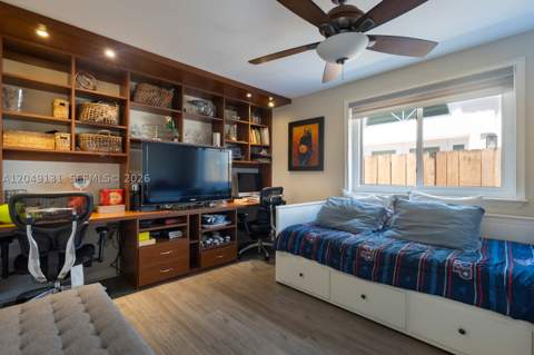 11035 NW 47th Ln, Doral FL - photo 19 of 25
