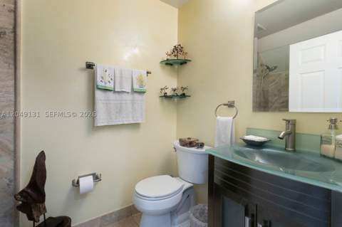 11035 NW 47th Ln, Doral FL - photo 20 of 25