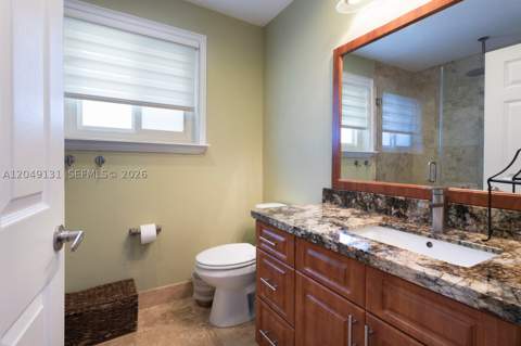 11035 NW 47th Ln, Doral FL - photo 24 of 25
