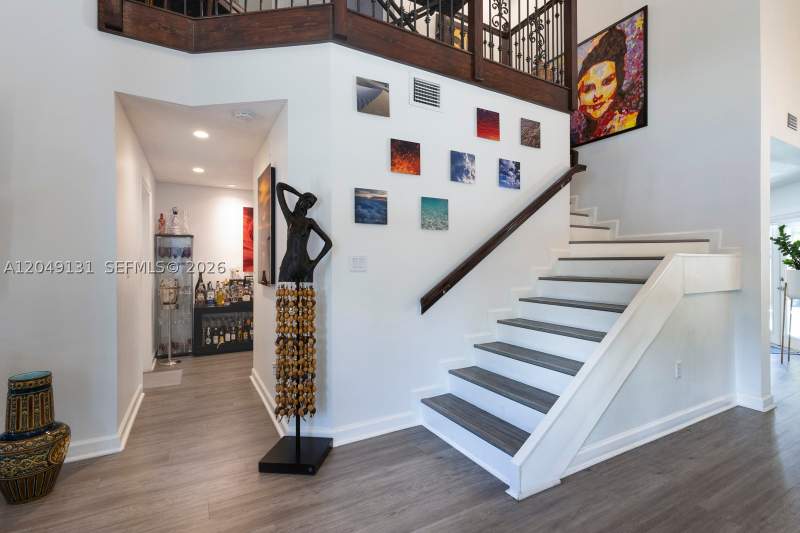 4 bedroom SingleFamilyResidence at 11035 NW 47th Ln, Doral Meadows 1st Addn, Doral — photo 5