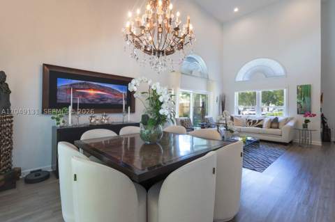 11035 NW 47th Ln, Doral FL - photo 6 of 25
