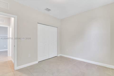 16344 SW 290th St, Homestead FL - photo 11 of 39