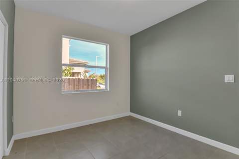16344 SW 290th St, Homestead FL - photo 14 of 39