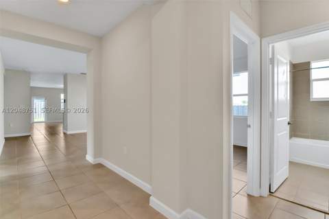 16344 SW 290th St, Homestead FL - photo 17 of 39