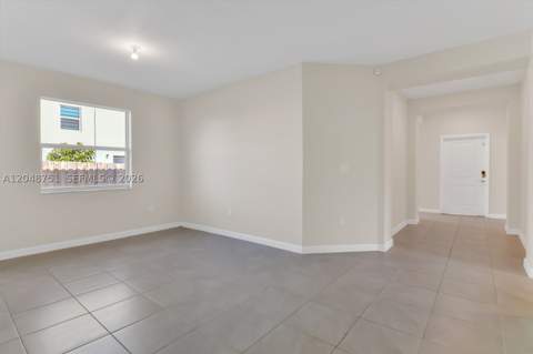 16344 SW 290th St, Homestead FL - photo 19 of 39