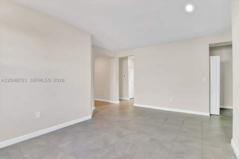 16344 SW 290th St, Homestead FL - photo 20 of 39