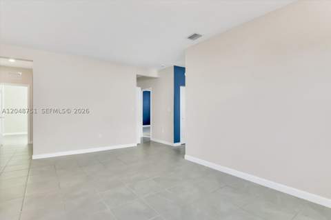 16344 SW 290th St, Homestead FL - photo 21 of 39