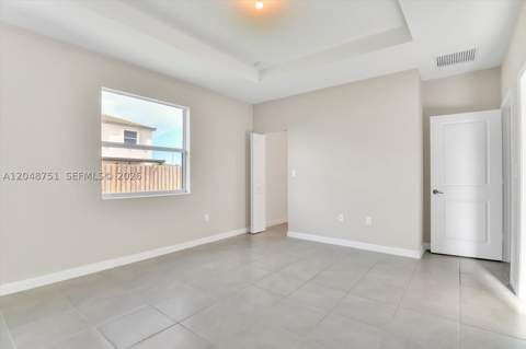16344 SW 290th St, Homestead FL - photo 22 of 39
