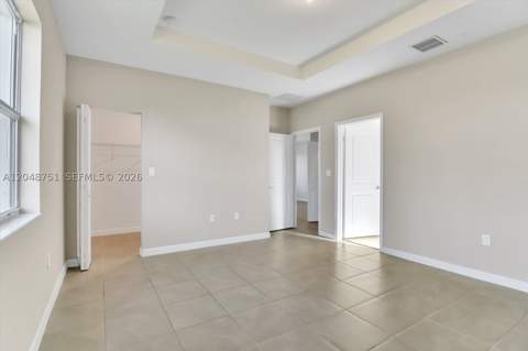 16344 SW 290th St, Homestead FL - photo 23 of 39