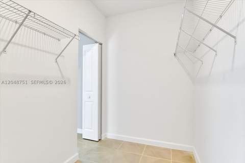 16344 SW 290th St, Homestead FL - photo 24 of 39