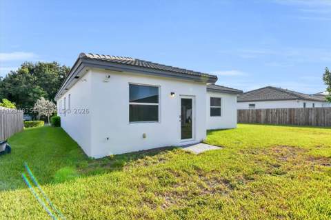 16344 SW 290th St, Homestead FL - photo 8 of 39