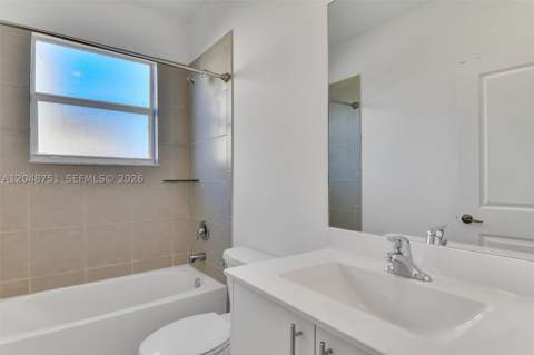 16344 SW 290th St, Homestead FL - photo 9 of 39