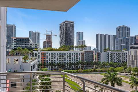 90 NE 32nd 727, Miami FL - photo 21 of 71