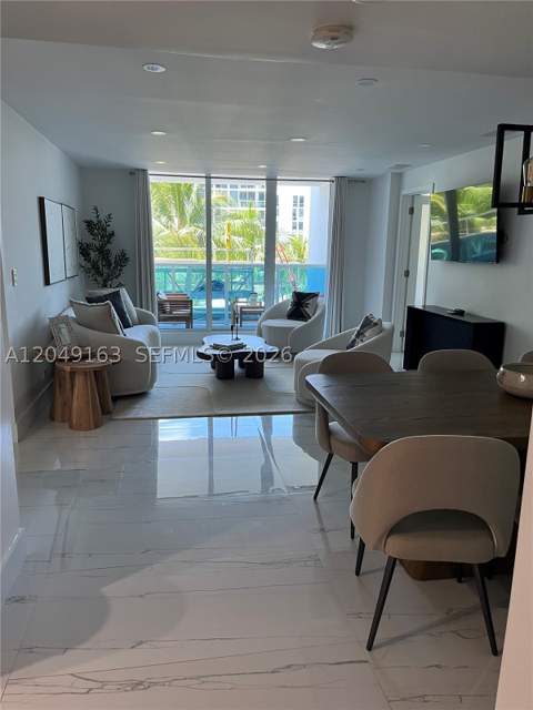 2301 Collins Ave 326, Miami Beach FL - photo 10 of 82