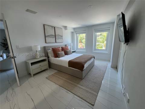 2301 Collins Ave 326, Miami Beach FL - photo 11 of 82