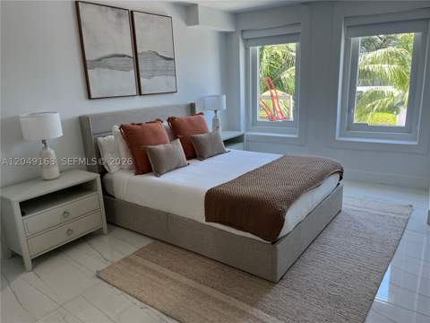 2301 Collins Ave 326, Miami Beach FL - photo 12 of 82