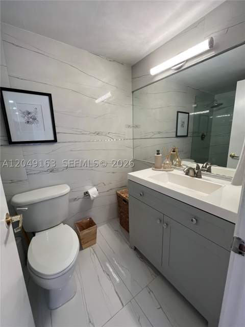 2301 Collins Ave 326, Miami Beach FL - photo 13 of 82