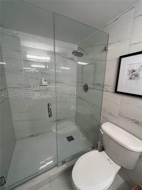 2301 Collins Ave 326, Miami Beach FL - photo 14 of 82
