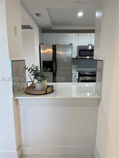 2301 Collins Ave 326, Miami Beach FL - photo 15 of 82