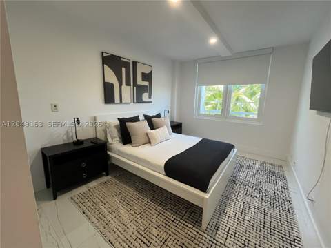 2301 Collins Ave 326, Miami Beach FL - photo 16 of 82