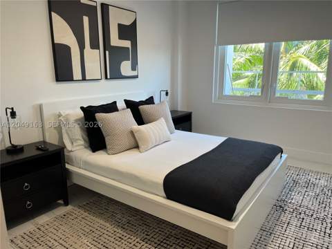 2301 Collins Ave 326, Miami Beach FL - photo 17 of 82