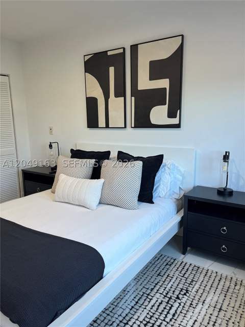 2301 Collins Ave 326, Miami Beach FL - photo 18 of 82