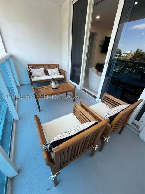 2301 Collins Ave 326, Miami Beach FL - photo 19 of 82