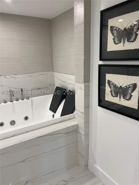 2301 Collins Ave 326, Miami Beach FL - photo 22 of 82