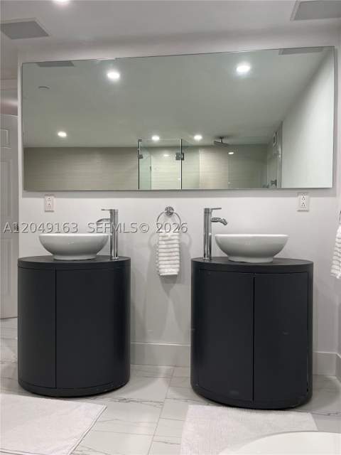 2301 Collins Ave 326, Miami Beach FL - photo 23 of 82