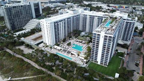 2301 Collins Ave 326, Miami Beach FL - photo 24 of 82
