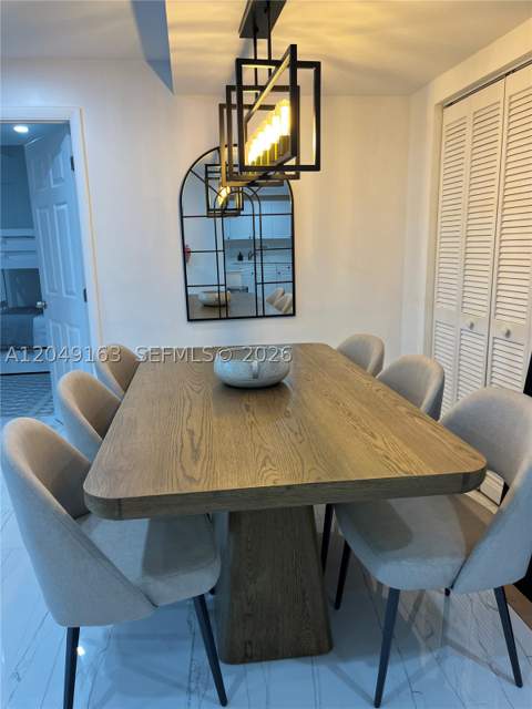 2301 Collins Ave 326, Miami Beach FL - photo 6 of 82