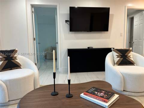 2301 Collins Ave 326, Miami Beach FL - photo 8 of 82